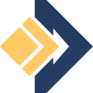Logo van Overdrive Studios