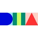 Logo De Hallen Amsterdam