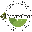 Logo Eyckenduyn Golf