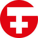 Logo van Sleutelnet