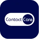 Logo van Exchange Company