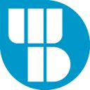 Logo van WeDeclare - Declaraties zonder Frustraties