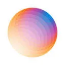 Logo BrightVibes