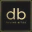 Logo van Divine Bites