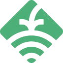 Logo van Farm24