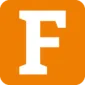 Logo van Fastfix ICT Support B.V.