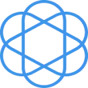 Logo MYOBC - Time-Critical Logistics