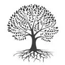 Logo van VitaBalance