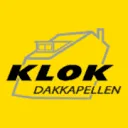 Logo van Klok Dakkapellen
