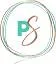 Logo van PuurSan_tekst AND beleving
