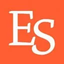 Logo van Erfgoedstem