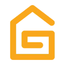 Logo van Cafedeco