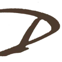 Logo Domano Mode