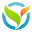 Logo van Tuinbouwbedrijf Vink Sion B.V.