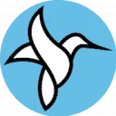 Logo van Nectar Marketing