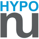 Logo van HypoNu