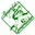 Logo van BC de Wetering / SC Genemuiden