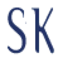 Logo van Sinke Komejan Bedrijfsmakelaars en Taxateurs