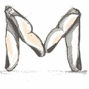 Logo van Mida-Lab