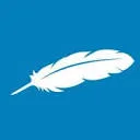Logo van VCC-Veerkracht Consultany AND Coaching