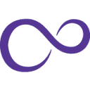 Logo van Satori