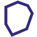 Logo van Finodis