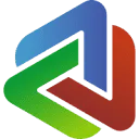 Logo KlimaPlan Klimaattechniek B.V.