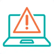 Logo van SDJ Computers