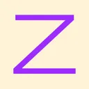 Logo van College ZUYD