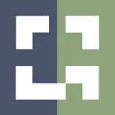 Logo van Groot Project Afbouw