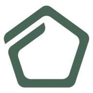 Logo van FORTIFY 073