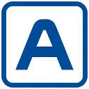Logo van Automator