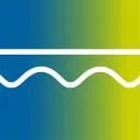 Logo van Gemeente Dijk en Waard