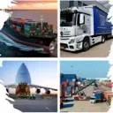 Logo van FITS Logistics BV