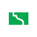 Logo van Wiggers