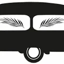 Logo van De Laatste Rit