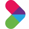 Logo van Lesterius - Nederland