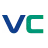 Logo van Vivochem B.V.