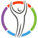 Logo van Fitention