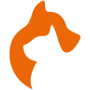 Logo Evi dierenartsen
