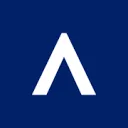 Logo Actua verzekeringen
