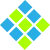 Logo van Innatera
