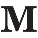 Logo van MAGGS Media