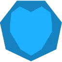 Logo van Leobite