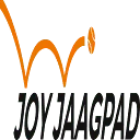 Logo van ALTC Joy Jaagpad