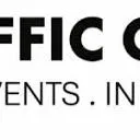 Logo van Pro Traffic Control B.V.