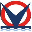 Logo van Ovet BV