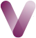 Logo van Vergelijk.org