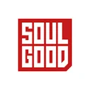 Logo van Soulgood