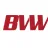 Logo van BVW Logistics B.V.